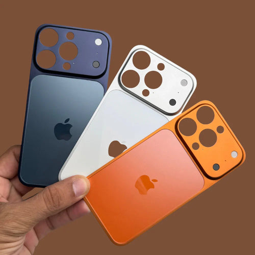 iPhone 17 pro Kit