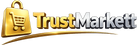 TrustMarkett - Home