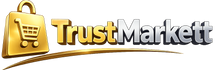 TrustMarkett – Accueil