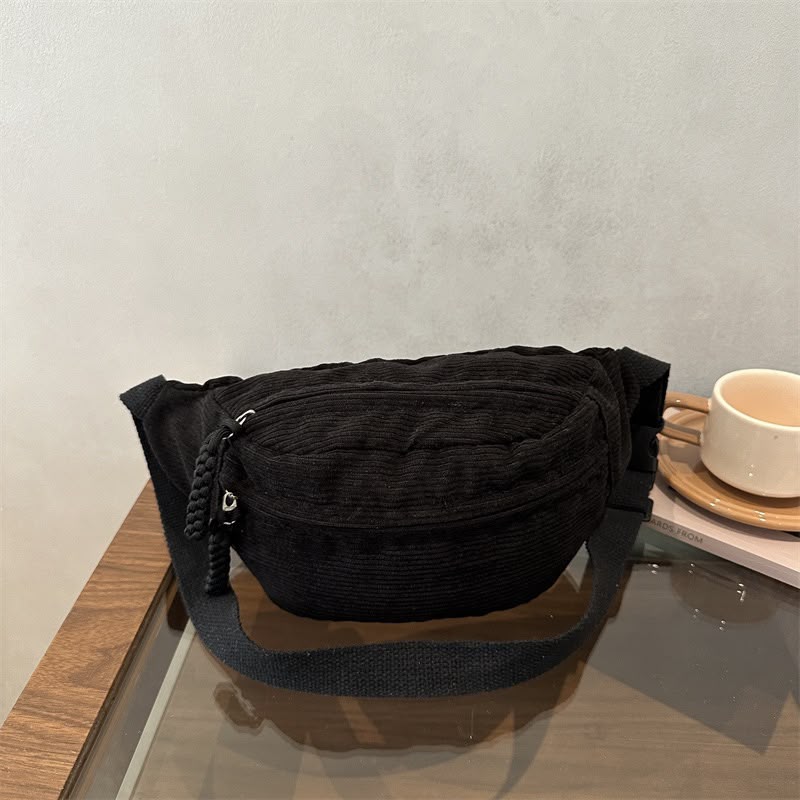 Sac Banane