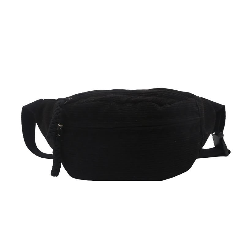 Sac Banane