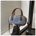 fashion bag