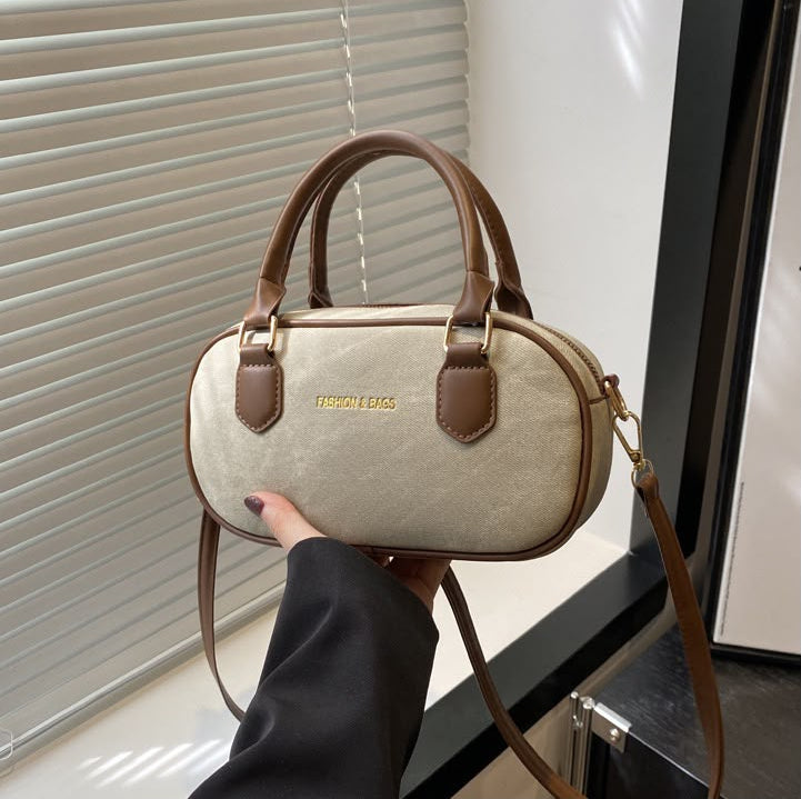 fashion bag