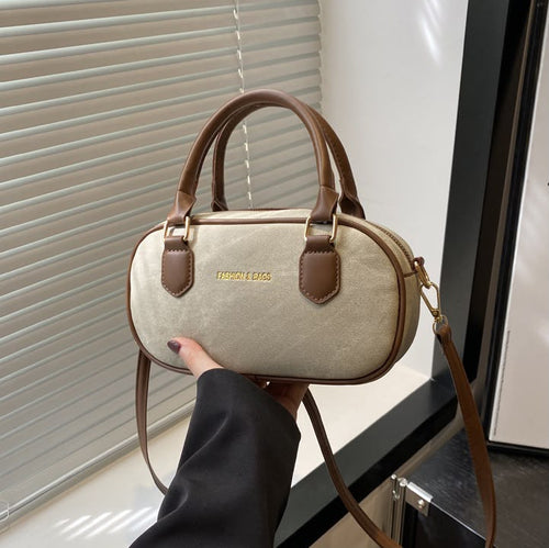 fashion bag