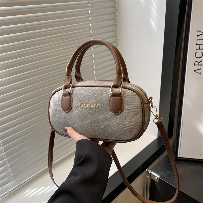 fashion bag