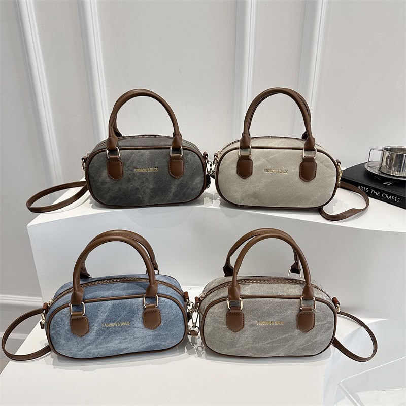 fashion bag
