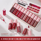 Gloss Meidian مجموعة