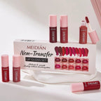 Gloss Meidian مجموعة