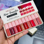 Gloss Meidian مجموعة